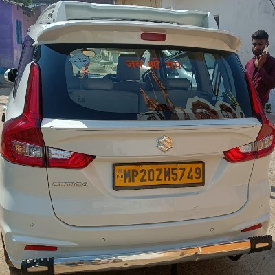Bedhaghat Taxi